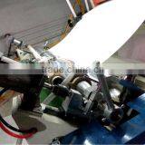 Sublimation Paper/heat Press Paper/heat Transfer Printing Paper thumbnail-1