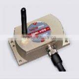 ACA826W Wireless Inclinometer System High Accuracy Waterproof Wireless Tilt Sensor System