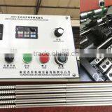 Automatic Machine for Packaging u Drinking Straw thumbnail-5