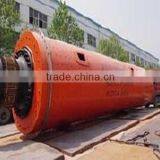 Autoclaved Aerated Concrete Fly Ash AAC Block Machine Plant and Price Quality Choice thumbnail-3