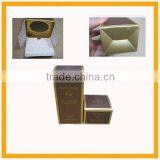 Luxury Custom Cosmetic Storage Box