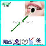 Latest Dental Mouth Mirror thumbnail-1
