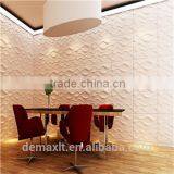 DBDMC Decorative Wall Panels 3d thumbnail-1