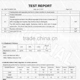 Easy Grip Cute Small Baby Feeding Bottle Suitable for the Milk Storage Bottle thumbnail-3