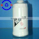 Diesel Oil Filter A3000-1105030 Auto Filter Automotive Filter