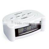 Digital Clock thumbnail-1