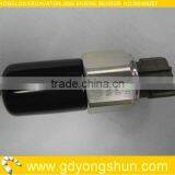 HINO SENSOR thumbnail-1