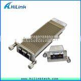 10G Optical Transceiver 10Km 1310nm Xenpak LR With SC Connector thumbnail-3