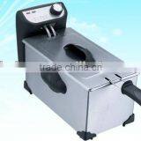 Deep Fryer DF-4