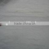 Wooden Name Card Clip