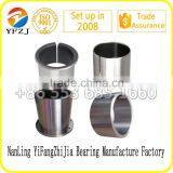 Wholesale High Quality Hardened Steel Bearings/steel Sleeve Bearings/steel Bearings thumbnail-1