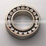 239 Series, Variety of Brand NSK/NTN/KOYO/FAG Self-aligning Roller Bearing thumbnail-2