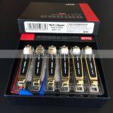 Fashional Nail Clipper for Gift Promotion Product thumbnail-5