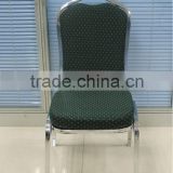 HG1703 cheap restaurant chairs for sale