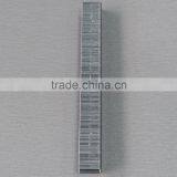 STAPLE PIN FOR 72 SERIES thumbnail-2