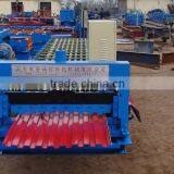 Rolling Forming Machine for Rolling Shutter