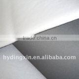 2011 Popular Design Car Fabric