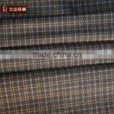 African Print Fabric thumbnail-4