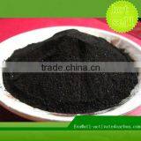 Activated Carbon Manufacturer for for Juice Purification