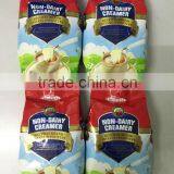 Bestway Non-Dairy Creamer thumbnail-2