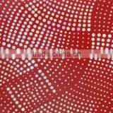 decorative acrylic sheet