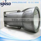 Factory Price Prison Outdoor Security Lighting 3000K 6000K 8000K