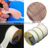Wholesale Carp Fishing Pva Mesh for Fishing Bait thumbnail-2