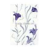 A GRADE DIGITAL 3D CERAMIC WALL TILES thumbnail-3