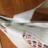 PP BAG WITH ZIPPER thumbnail-3