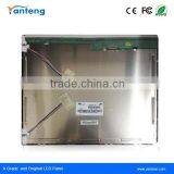 19" Samsung Industrial LCD Panel LTM190E4-L02 for Industrial Machine thumbnail-1