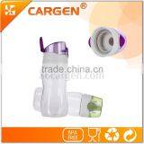 Popular Bpa Free 450ml Plastic Kids Water Bottle thumbnail-4