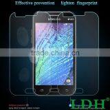 For Samsung Galaxy J1 J100 Premium Tempered Glass Protective Film Screen Protector Clear Screen Guard Case thumbnail-5