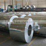 Best Selling Product China Galvanized Steel Coil for Roofing Sheet thumbnail-3