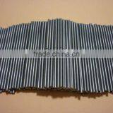 Titanium Gr.5 Rod/Bar thumbnail-1