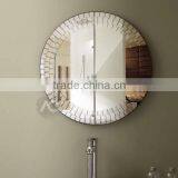 Silver Mirror thumbnail-4