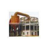 Sintering Machine - Nickel Ore Sintering Machine - Flipping Ore Sintering Machine - Iron Ore Sintering Machine
