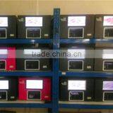Flower Printing Machine With Window XP System Nail Sticker Printer thumbnail-5