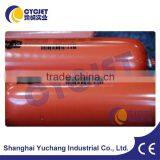 CYCJET C300-A Water Bottle Code Printer/CYCJET Code Printer/Commercial Label Printers thumbnail-2