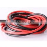 12 AWG Silicone Wire - Flexible Silicone Wire cable