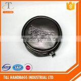 Personalized compact mirror party favors alibaba best sellers