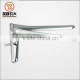 Veterinary Horses Vaginal Speculum