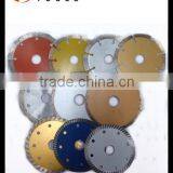 Turbo Diamond Circular Saw Blade Hss Circular Saw Blade