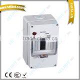 Factory Direct Sale ROHS /CE Hand Operated Changeover And Reversing Switches thumbnail-3