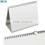 Double Binding Wire, DOUBLE WIRE/WRO