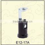 E12 UL Approved Bakelite Lamp Holder thumbnail-1