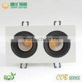 24w Best New Design Led Ceiling Lamps, Led Home Lighting Looking for a European Distributor thumbnail-3