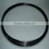 Top Quality Tungsten Wire for Sale thumbnail-1