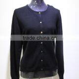 2016 Mogolia Factory Cashmere Sweater Women Cashmere Sweater Knitting Pattern thumbnail-6