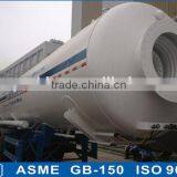 Acid Transporter /loader