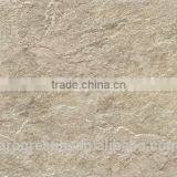 Wall Tiles Design for Modern House, Stone Like Wall Tile, Exterior Wall Tile (N36262-3)